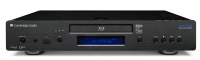 Cambridge Audio Azur 751BD - Blu-Ray проигрыватель